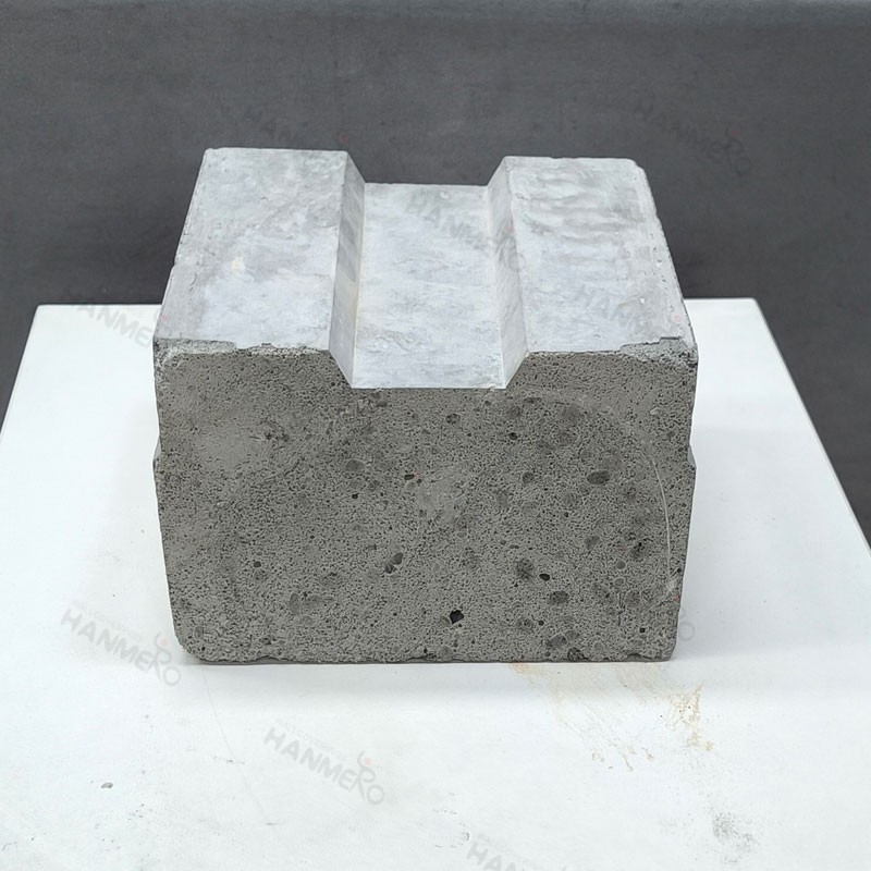 High-Strength Expanded Clay Cement Panel – Lightweight & Durable Wall Solution